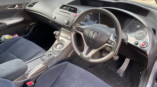 Pompa motorina rezervor Honda Civic 2008 Hatchback 2.2 i-ctdi