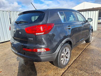 Pompa motorina rezervor Kia Sportage 2014 SUV 2.0 DOHC