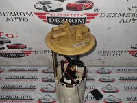 Pompa motorina rezervor Mercedes-Benz Sprinter 3-T (W906) 214 CDI 2.1 143cp cod piesa : A9064703094