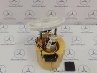 Pompa motorina rezervor Mercedes E-CLASS W212