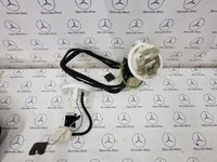 Pompa motorina rezervor Mercedes w212 A2044702294