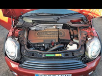 POMPA MOTORINA REZERVOR MINI COOPER R57 1.6 2011