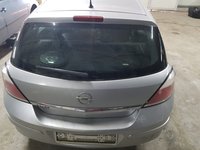 Pompa motorina rezervor Opel Astra H 2005 HATCHBACK 1.7 Diesel