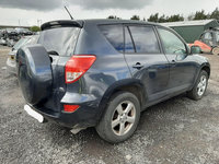 Pompa motorina rezervor Toyota RAV 4 2007 SUV 2.2 TDI