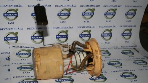 Pompa motorina rezervor Volvo s40 v50 2004-2007 1.6 d