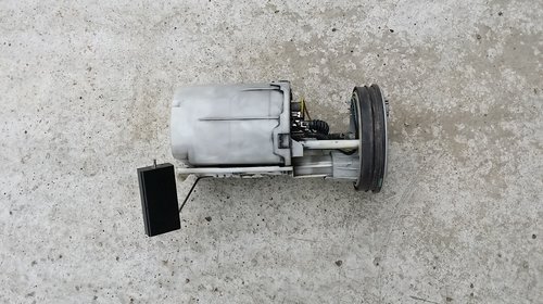 Pompa motorina rezervor VW Polo 1.4 TDi