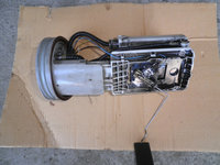 Pompa motorina Skoda Superb 2007 2.0 TDI, VW Passat B5, 3B0919050B