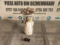 Pompa Motorina Sorb Plutitor Rezervor Renault Master Opel Movano 2.3 Dci An 2012-2013-2014-2015-2016-2017-2018-2019-2020 Duba/Prelata - Dezmembrari Arad