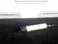 Pompa Motorina Suplimentara BMW Seria 1 E81-E87 2.0 Diesel 2004-2011