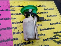 Pompa motorina Volkswagen Golf 5 Plus ( 01.2005- 1k0 919 051 n