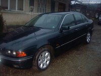 Pompa Motorina Vw Golf 4 1.9 Tdi 130 Cai Asz