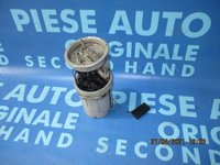 Pompa motorina VW Passat B5 1.9 tdi; 3B0919050B