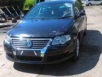 Pompa motorina Vw Passat B6 1.9 tdi