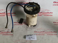 POMPA MOTORINA VW POLO 9N 2002-2008 1.9 SDI 6Q0919183A, VAG