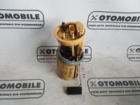 Pompa Motorina Vw Touran 2.0 TDI BKD 2003-2006