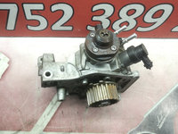 Pompa înaltă injecție motorina Ford Fiesta 1.6 tdci 0445010516 9688499680 0928400788 2009-2015