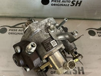 Pompa înaltă Mitsubishi Asx 1,8 sau 2,2 D-ID 1460A043