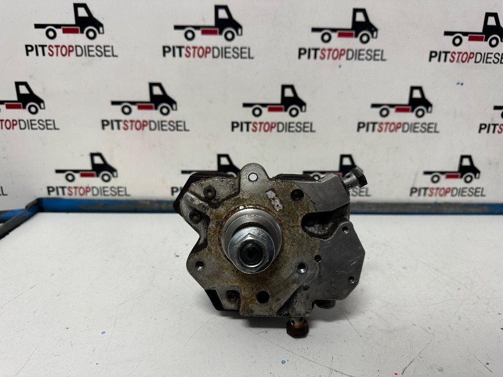 Pompa înaltă pompa injecție FIAT DUCATO 2.3 JTD 0 445 020 008 - 0445020008 2002 2003 2004 2005 2006