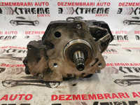 Pompa înaltă presiune 96 518 443 80 Bosch 0 445 010 089 pentru Peugeot 307 1.6hdi 9HX