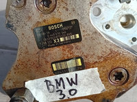 Pompa înaltă presiune BMW 0445010146