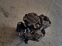 Pompa înaltă presiune, injectie AUDI A6 C6 4F 3.0 TDI 233cp cod:059130755E, 0445010090