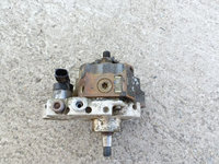 Pompa înaltă presiune, injectie AUDI A6 C6 4F 3.0 TDI 233cp cod:059130755E, 0445010090