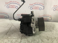 Pompa înaltă presiune Jeep Cherokee 2.8 CRD,an 2001-2005,cod 0445010084