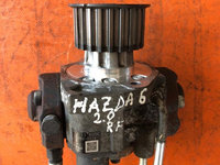 Pompa înaltă presiune Mazda 6, 140cp, 2.0 RF cod RF7J13800C