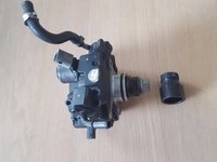 Pompa înaltă presiune Mercedes c class w204 A6510700101