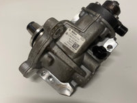 Pompa înaltă presiune Mercedes E Class W213 2.0CDI 0445010736 / A6540700001