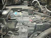Pompa înaltă presiune Renault - Dacia 1.5 deci Euro 5 H8200704210 și 167000938R