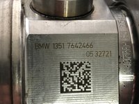 Pompa înalte benzina BMW cod 7642466