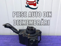 Pompa înalte presiune Opel 0445010138