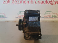 Pompa înalte presiune Opel Corsa D cod 0445010138