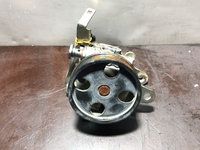 Pompa Nissan Navara cod 491105XA0A motor 2.3DCI YS23DDTT Euro 6