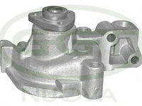 Pompa PA00730 GGT pentru Ford Escort Ford Orion Ford Fiesta