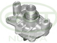 Pompa PA10068 GGT pentru Opel Vivaro Renault Espace Opel Movano Renault Master Renault Laguna Renault Vel Nissan Interstar Renault Trafic Renault Avantime Nissan Primastar