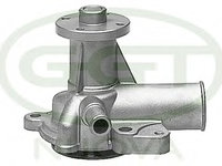 Pompa PA10080 GGT pentru Ford Escort Ford Sierra Ford Granada Ford Capri Ford Transit Ford Cortina Ford Taunus Ford P Ford Consul