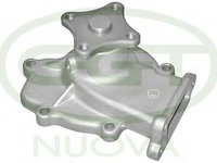 Pompa PA10696 GGT pentru Nissan Pulsar Nissan Sentra Nissan Sunny Nissan Tsuru Nissan Sabre Nissan Tsubame Nissan Primera Nissan 100 Nissan Nxnxr Nissan Serena Nissan Hikari Nissan Almera Nissan Vanette Nissan Lucino