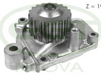 Pompa PA10787 GGT pentru Honda Crx Honda Civic Honda Ballade Honda Acty