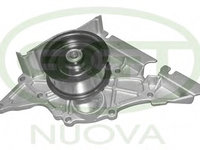 Pompa PA10923 GGT pentru Audi Coupe Audi 100 Audi 80 Audi Cabriolet Audi A8 Audi A4 Audi A6 Vw Passat Skoda Superb