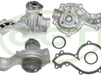 Pompa PA10973 GGT pentru Audi Cabriolet Audi A4 Audi A6 Vw Passat Audi A3 Seat Exeo