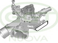 Pompa PA11149 GGT pentru Opel Corsa Opel Vita Opel Astra Opel Agila