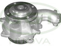 Pompa PA12383 GGT pentru Ford Focus Ford Fiesta Ford Courier Ford Tourneo Ford Transit Ford Galaxy Ford S-max Ford Mondeo Ford C-max