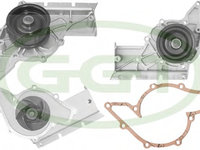 Pompa PA12439 GGT pentru Audi A4 Audi A6 Audi A8