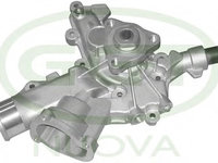 Pompa PA12469 GGT pentru Opel Agila Opel Corsa Opel Vita Opel Tigra Opel Astra Opel Combo