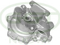 Pompa PA12510 GGT pentru Bmw Seria 3 Bmw Seria 1 Bmw Z4 Bmw X3 Bmw X1