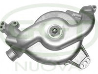 Pompa PA12521 GGT pentru Vw Beetle Vw Carocha Vw Coccinelle Vw Escarabajo Vw Fusca Vw Kaefer Vw Kever Vw Super Vw Golf Vw Rabbit Vw Eurovan Vw Kombi Vw Transporter Vw 411 412 Volvo S40 Man F