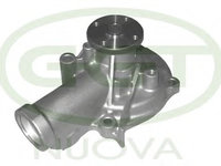 Pompa PA12528 GGT pentru Mitsubishi Carisma Mitsubishi Airtrek Mitsubishi Outlander Mitsubishi Lancer Mitsubishi Galant Mitsubishi Cedia