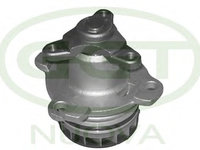 Pompa PA12537 GGT pentru Nissan X-trail Renault Megane Renault Gran Renault Master Nissan Nv400 Renault Laguna Renault Espace Renault ScEnic Renault Vel Renault Trafic Nissan Dualis Nissan Qashqai Opel Vivaro Nissan Primastar Renault Grand Renault Ko